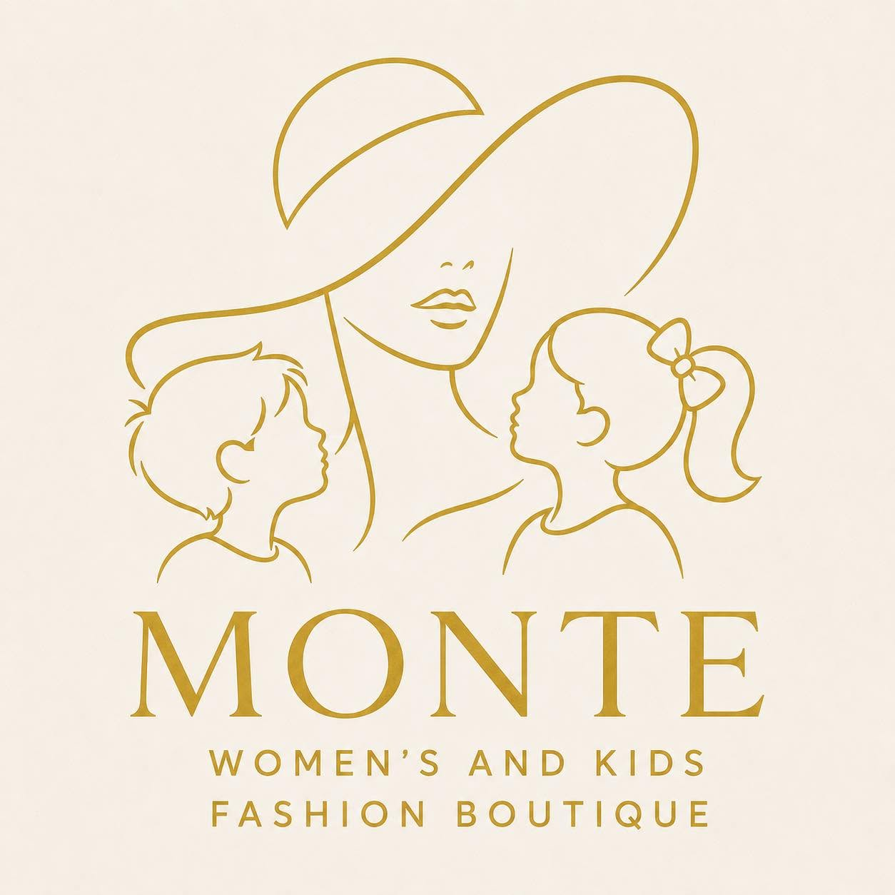 Monte Collection
